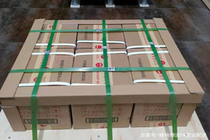 扬州泰州酒水【机场货运当天